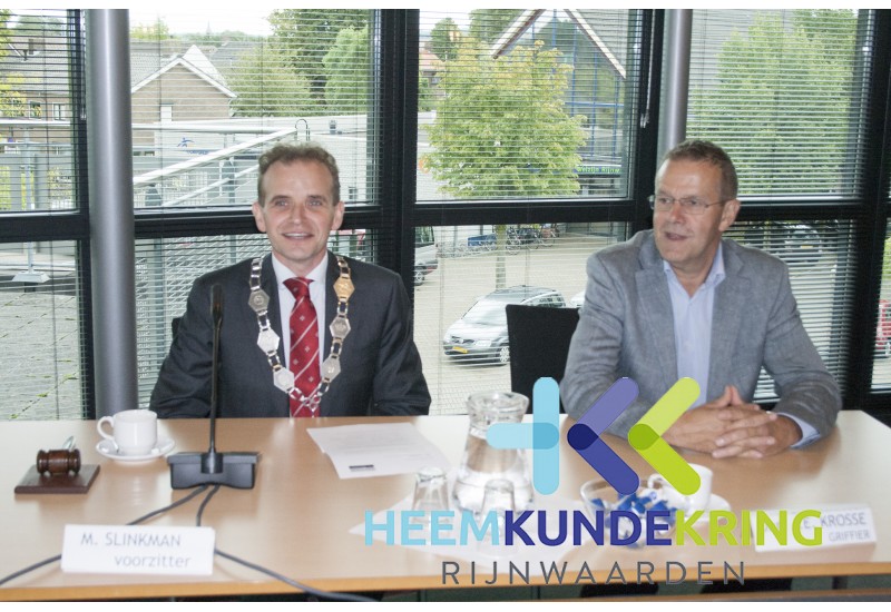 8-9-2015 Afscheid MarkSlinkman als burgemeester van Rijnwaarden (7)